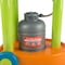 Toy Time Toy Time Pretend Play BBQ Grill Toy Set for Kids 446269AGH - alternate 2